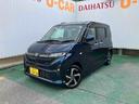 （沖縄県）の中古車