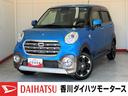 純正ナビ　バックモニター　純正１５インチアルミホイール　ＬＥＤヘッドランプ　オートライト　オートハイビーム　ワンオーナー　スマートキー　電動格納ミラー（香川県）の中古車