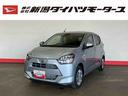 （車内　消臭・抗菌　処理済）　衝突被害軽減システム　キーレスエントリー（新潟県）の中古車