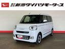 （車内　消臭・抗菌　処理済）　衝突被害軽減システム　両側パワースライドドア　バックカメラ　キーフリーシステム（新潟県）の中古車