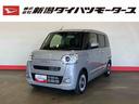 （車内　消臭・抗菌　処理済）　衝突被害軽減システム　両側パワースライドドア　バックカメラ　キーフリーシステム（新潟県）の中古車