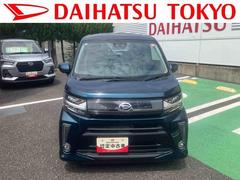ムーヴ 中古車 カスタム　ＲＳ　ハイパーリミテッドＳＡＩＩＩ　ナビ・ドラレコ保証　まごころ保証　１年間・走行距離無制限付き・８インチナビ・パノラマカメラ・ドラレコ・ＥＴＣ装備・ＬＥＤヘッドライト装備・ターボエンジン・１５インチアルミホイール・フロアマット・サイドバイザー