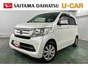 一年保証・走行距離無制限　車検整備付　ディスプレイオーディオ　バックカメラ　ベンチシート　助手席エアバック　純正カーペットマット（埼玉県）の中古車