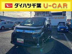 ムーヴ 中古車 カスタム　ＲＳ　ハイパーリミテッドＳＡＩＩＩアルパイン７インチナビゲーション／連動ドライブレコーダー前後録画／ＥＴＣ／パノラマモニター／カーペット／ワイドバイザー／アルミホイール／オートエアコン／キーフリーシステム／運転席シートヒーター