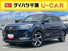  (千葉県)