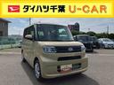 両側パワースライドドア／ＬＥＤヘッドランプ／オートハイビーム／運転席・助手席シートヒーター／電動パーキングブレーキ／オートブレーキホールド機能／バックカメラ／格納式リアドアサンシェード／スマアシ（千葉県）の中古車