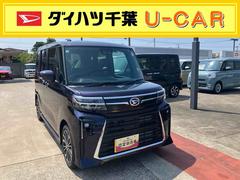  (千葉県)