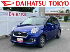 ブーン 中古車 シルク　Ｇパッケージ　ＳＡＩＩ保証　まごころ保証　１年間・走行距離無制限付き・７インチナビ・バックカメラ・ドラレコ・ＥＴＣ装備