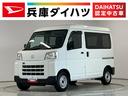 １年保証　ＣＶＴ車　ナビ　バックカメラ　ＥＴＣ　前後コーナーセンサー　ＤＶＤ　オートハイビーム　アイドリングストップ　キーレス　横滑り防止装置　オートライト　ドアバイザー　ヘッドライトレベライザー（兵庫県）の中古車