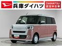 １年保証　９インチディスプレイオーディオ　バックカメラ　両側電動スライドドア　前後コーナーセンサー　前席シートヒーター　ホットカップホルダー　Ｂｌｕｅｔｏｏｔｈ　オートハイビーム　Ｑｉワイヤレス充電（兵庫県）の中古車