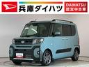 １年保証　９インチディスプレイオーディオ　ＥＴＣ　バックカメラ　アダプティブクルーズコントロール　両側電動スライド　前後コーナーセンサー　前席シートヒーター　ＵＳＢ接続　１５インチ純正アルミホイール（兵庫県）の中古車