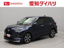 （愛知県）の中古車