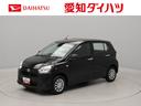 （愛知県）の中古車