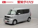 ワンオーナー　衝突回避支援ブレーキ　車線逸脱警報　バックカメラ　両側電動スライドドア　キーフリー　プッシュスタート　ＬＥＤヘッドランプ　アイドリングストップ　エアバック　ＡＢＳ　ＣＶＴ　イモビライザー（愛知県）の中古車