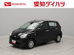 ミライース 中古車 Ｌ　ＳＡＩＩＩ