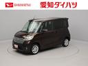ディスプレイ付きラジオ・ドライブレコーダー・キーフリー（愛知県）の中古車