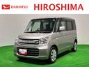 運転席シートヒーター　オートライト　電動格納ミラー　ボックス付きセンターアームレスト　左側パワースライドドア　シートリフター　ライトレベライザー（広島県）の中古車