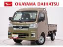 ４ＷＤ　ＵＳＢ入力端子　Ｂｌｕｅｔｏｏｔｈ　電動格納式ドアミラー　オートライト　キーフリー　アイドリングストップ　衝突被害軽減システム　レーンアシスト　オートマチックハイビーム　ティーゼットデオプラス（岡山県）の中古車