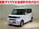 ４ＷＤ　スマートキー　記録簿　ワンオーナー　エアバッグ　エアコン　パワーステアリング　パワーウィンドウ　ＡＢＳ（北海道）の中古車