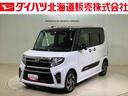 ４ＷＤ　ＥＴＣ　アルミホイール　シートヒーター　ターボ　アイドリングストップ　オートマチックハイビーム　衝突防止システム　ＬＥＤヘッドランプ　レーンアシスト　スマートキー　記録簿　ワンオーナー　ＡＢＳ（北海道）の中古車