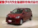 ４ＷＤ　アイドリングストップ　オートマチックハイビーム　衝突防止システム　ＬＥＤヘッドランプ　レーンアシスト　キーレスエントリー　記録簿　ワンオーナー　エアバッグ　エアコン　パワーステアリング　ＣＤ（北海道）の中古車