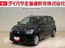 ４ＷＤ　アイドリングストップ　オートマチックハイビーム　衝突防止システム　ＬＥＤヘッドランプ　レーンアシスト　キーレスエントリー　記録簿　ワンオーナー　エアバッグ　エアコン　パワーステアリング　ＣＤ（北海道）の中古車