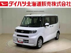 タント 中古車 Ｘスペシャル４ＷＤ　スマートキー　記録簿　ワンオーナー　エアバッグ　エアコン　パワーステアリング　パワーウィンドウ　ＡＢＳ