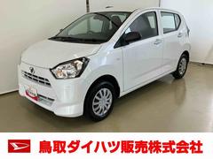 ミライース 中古車 Ｌ　ＳＡＩＩＩスマートアシスト付き　オートライト・ハイビーム　アイドリングストップ　コーナーセンサー　キーレスエントリー　衝突回避支援ブレーキ　誤発進抑制制御機能　パワーウィンドウ
