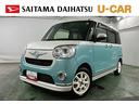 １年保証距離無制限　走行１６６９５キロ　純正フルセグナビ　パノラマモニター　ブルートゥース　純正マット　サイドエアバッグ　ＬＥＤヘッドランプ　アイドリングストップ　シートヒーター　両側電動スライドドア（埼玉県）の中古車