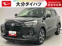 走行距離無制限１２ヶ月保証付き　Ｂｌｕｅｔｏｏｔｈオーディオ　ＵＳＢポート　ＥＴＣ車載器　イモビライザー　衝突防止　アダプティブクルーズコントロール　ＬＥＤヘッドランプ　シートヒータ　車線逸脱警告（大分県）の中古車
