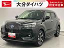 走行距離無制限１２ヶ月保証付き　アラウンドビューモニター　追突被害軽減ブレーキ　ブルートゥース　Ｒカメラ　追従走行　ＵＳＢ　禁煙　ＬＥＤヘッドライト　アルミ　ＥＴＣ車載器　セキュリティー　ドラレコ（大分県）の中古車