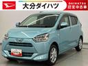 走行距離無制限１２ヶ月保証付き　Ｗエアバッグ　Ａライト　車線逸脱警報装置　誤発進抑制装置　禁煙　ハイビームアシスト　盗難警報装置　シートＨ　ＶＳＡ　スマートＫＥＹ　ＬＥＤヘッド　アルミホイール　ＡＢＳ（大分県）の中古車