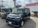 ２ＷＤ　ＣＶＴ　１０００ｃｃ　７インチナビ　バックカメラ　ＥＴＣ車載器　衝突被害軽減ブレーキ　横滑り防止機能　両側電動スライドドア　アイドリングストップ　プッシュボタンスタート（福島県）の中古車