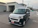 （福島県）の中古車
