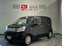 ナビ　エンスタ　パワーウィンドウ　ドラレコ　下回り防錆済み　エアバック　キーレス　４ＷＤ　ＡＢＳ（青森県）の中古車