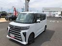 ４ＷＤ　スマートアシスト　プッシュボタンスタート　キーフリーシステム　両側パワースライドドア　フロントフォグランプ　アルミホイール　オートエアコン（山形県）の中古車