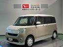 ナビ　エンスタ　パワーウィンドウ　下回り防錆済み　ＡＢＳ　４ＷＤ　キーフリー　スマートキー（青森県）の中古車