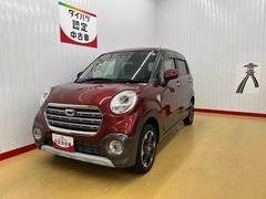 キャスト 中古車 アクティバＧ　ＶＳ　ＳＡＩＩＩ車検整備付き　純正７インチナビ　パノラマモニター　ドライブレコーダー　ＥＴＣ　キーフリー　スマートアシスト　オートライト　オートエアコン　純正アルミホイール　フォグランプ