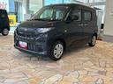 （石川県）の中古車