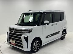  (長野県)