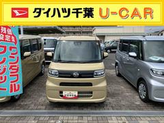 タント 中古車 Ｘリミテッド両側パワースライド／ＬＥＤヘッドランプ／オートライト／プッシュスタート／キーフリー／ベンチシート／コーナーセンサー／サイドエアバッグ／次世代スマートアシスト／バックカメラ／シートヒーター