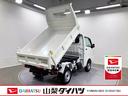 記録簿　エアバッグ　パートタイム４ＷＤ　パワステ　エアコンパワステ　ＡＢＳ　ワンオーナー（山梨県）の中古車