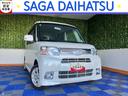 アウトレット車・ＥＴＣ・片側電動スライドドア・ＣＤオーディオ・オートエアコン・キーフリー・アルミホイール・ベンチシート・パワーウィンドウ（佐賀県）の中古車