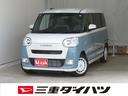 電動パーキングブレーキ　コーナーセンサー　純正９型ディスプレイオーディオ　キーフリー　運転席・助手席シートヒーター　ブルートゥース　１オーナー　電動格納式ドアミラー　フルセグテレビ　試乗車ＵＰ（三重県）の中古車