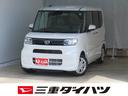 電動パーキングブレーキ　コーナーセンサー　運転席・助手席シートヒーター　プッシュスタート　ＬＥＤヘッドライト　Ｂｌｕｅｔｏｏｔｈ　フルセグ　両側パワースライドドア　電動格納ミラー　Ｂカメラ　キーフリー（三重県）の中古車