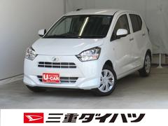  (三重県)