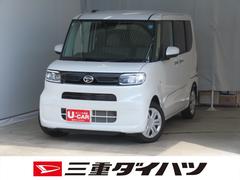  (三重県)