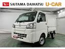 １年保証距離無制限　走行距離（埼玉県）の中古車