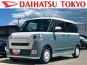 保証　新車保証・まごころ保証　１年間・走行距離無制限付き・７インチナビ・バックカメラ・ドラレコ・ＥＴＣ装備・ＬＥＤヘッドライト装備・シートヒーター装備（東京都）の中古車