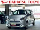 保証　新車保証・まごころ保証　１年間・走行距離無制限付き・ワイドＢｌｕｅｔｏｏｔｈ／ＵＳＢチューナー装備・ＬＥＤヘッドライト装備（東京都）の中古車